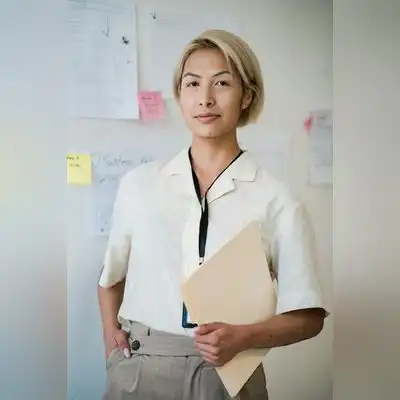 冯德德