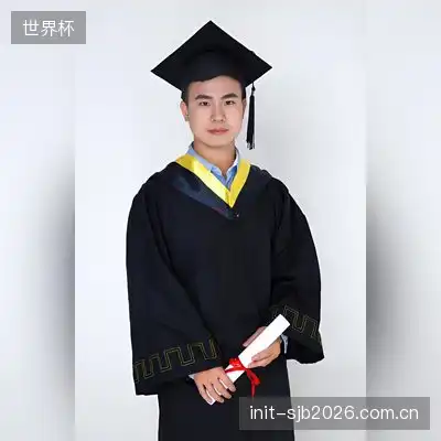 赵正